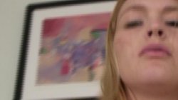 Captura de 'Cuckold World' nº 18