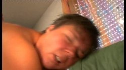 '5 Stunden U 50 Rattenscharfe Weiber' screenshot nº 126