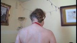 '5 Stunden U 50 Rattenscharfe Weiber' screenshot nº 133