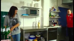 '5 Stunden U 50 Rattenscharfe Weiber' screenshot nº 39