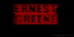 'Spankenstein' screenshot nº 14