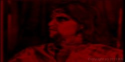 'Spankenstein' screenshot nº 17