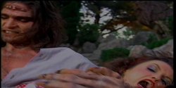 'Spankenstein' screenshot nº 41