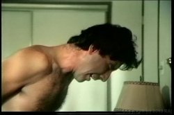 Captura de 'Mona Page Busty Babysitter' nº 47