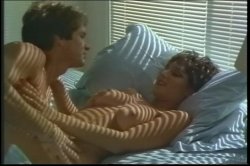 Captura de 'Mona Page Busty Babysitter' nº 50