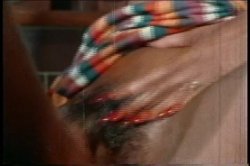 Captura de 'Mona Page Busty Babysitter' nº 94