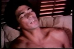 Captura de 'Mona Page Busty Babysitter' nº 109