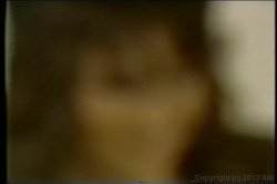 Captura de 'Mona Page Busty Babysitter' nº 139
