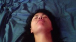 Captura de 'Dana Vespoli's Real Sex Diary' nº 2