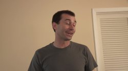 Captura de 'Dana Vespoli's Real Sex Diary' nº 23