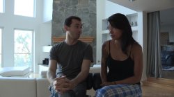 Captura de 'Dana Vespoli's Real Sex Diary' nº 28