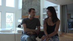 Captura de 'Dana Vespoli's Real Sex Diary' nº 68