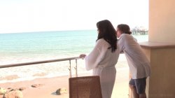 Captura de 'Dana Vespoli's Real Sex Diary' nº 71