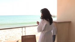 Captura de 'Dana Vespoli's Real Sex Diary' nº 72