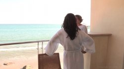 Captura de 'Dana Vespoli's Real Sex Diary' nº 73
