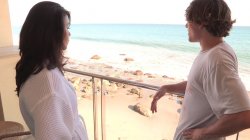Captura de 'Dana Vespoli's Real Sex Diary' nº 76