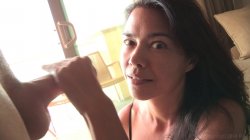 Captura de 'Dana Vespoli's Real Sex Diary' nº 117