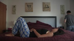 Captura de 'Dana Vespoli's Real Sex Diary' nº 126