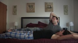 Captura de 'Dana Vespoli's Real Sex Diary' nº 127