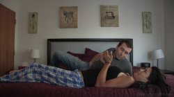 Captura de 'Dana Vespoli's Real Sex Diary' nº 129