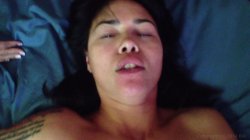 Captura de 'Dana Vespoli's Real Sex Diary' nº 16
