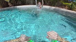 'Size Does Matter #30' screenshot nº 109