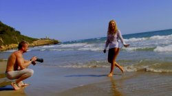 Captura de 'Beach Party' nº 68