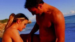 Captura de 'Beach Party' nº 140