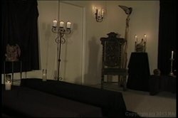 'Vambires' screenshot nº 65
