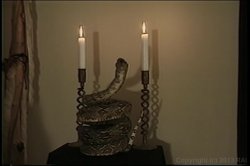 'Vambires' screenshot nº 66