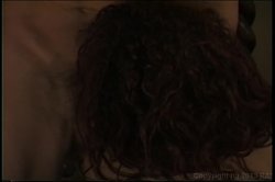 'Vambires' screenshot nº 85