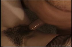 'Vambires' screenshot nº 98