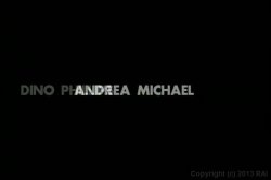 'Vambires' screenshot nº 2