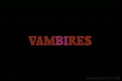 'Vambires' screenshot nº 3