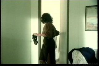Scene 4