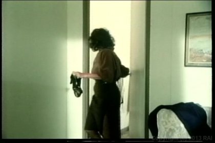 Scene 4