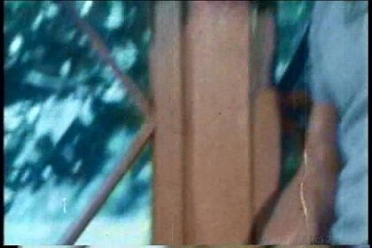 Scene 9