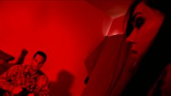 'Skin Trade, The' screenshot nº 2