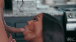 Captura de 'Ebony Goddesses 4' nº 38
