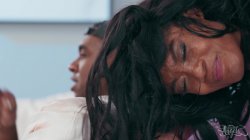 Captura de 'Ebony Goddesses 4' nº 75