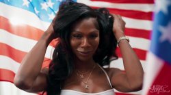Captura de 'Ebony Goddesses 4' nº 84