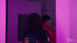 Captura de 'Ebony Goddesses 4' nº 2