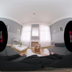 'Sexy Striptease' screenshot nº 18