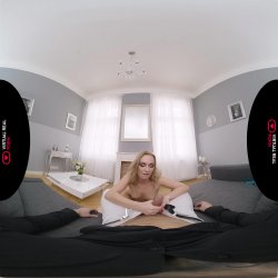 'Sexy Striptease' screenshot nº 25