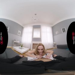 'Sexy Striptease' screenshot nº 29