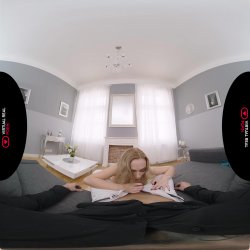 'Sexy Striptease' screenshot nº 31