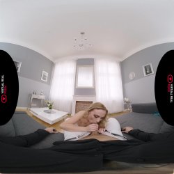 'Sexy Striptease' screenshot nº 32
