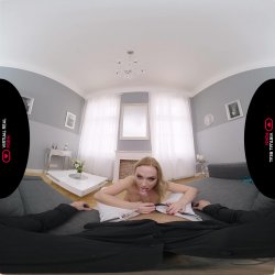 'Sexy Striptease' screenshot nº 33
