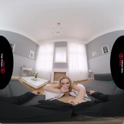 'Sexy Striptease' screenshot nº 34