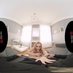'Sexy Striptease' screenshot nº 41